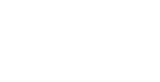Logo von The Worldrooms Film
