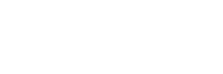 Logo von PARKVI