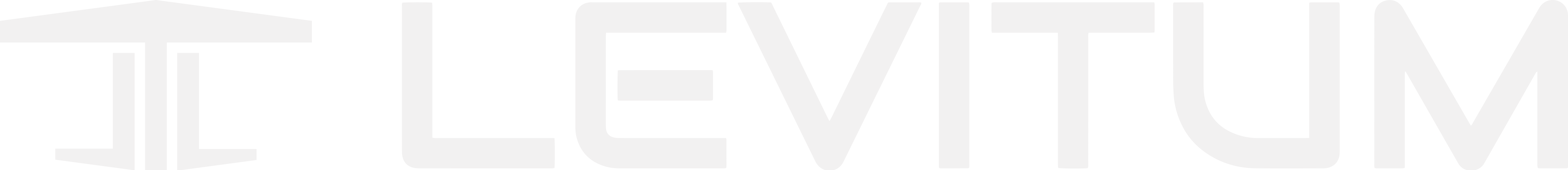 Logo von LEVITUM
