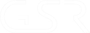 Logo von Gründer Support Ruhr
