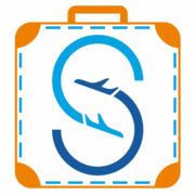 Logo von shourney