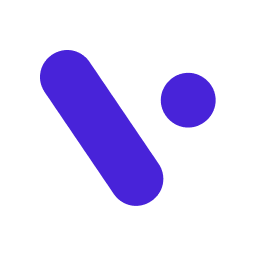 Logo von vencortex