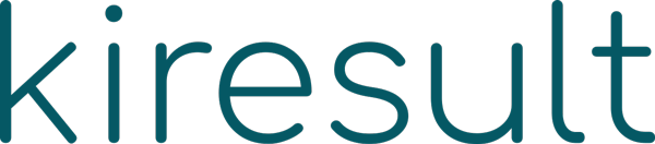 Logo von kiresult