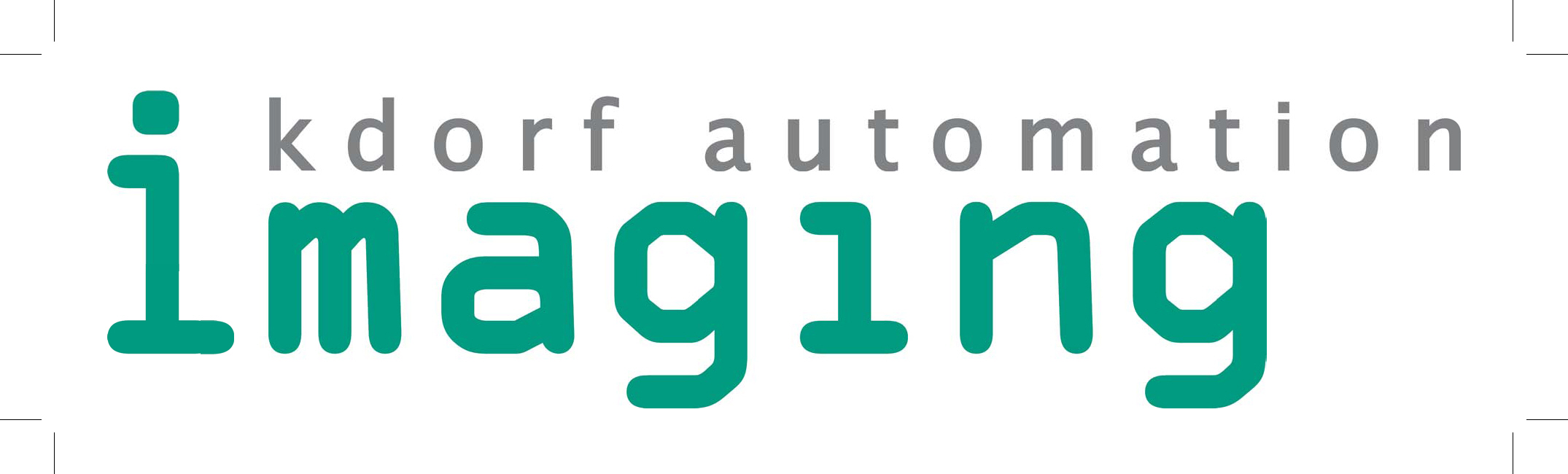 Logo von Kdorf Automation
