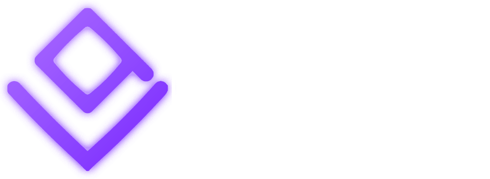 Logo von LumaxPictures