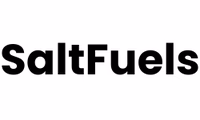Logo von SaltFuels