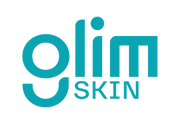 Logo von Glim Skin