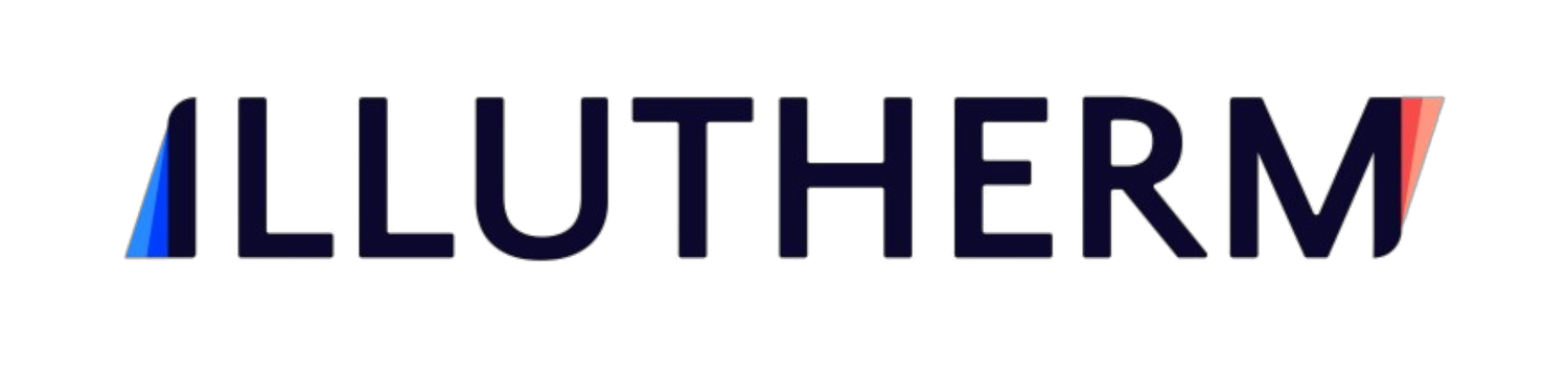 Logo von ILLUTHERM