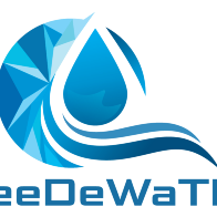 Logo von FreeDeWaTER