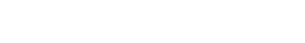 Logo von Happy Dings