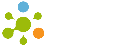 Logo von SCG Cell Therapy
