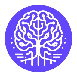 Logo von mentalhub