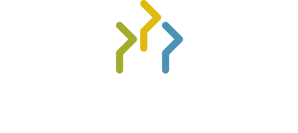 Logo von Meerkat