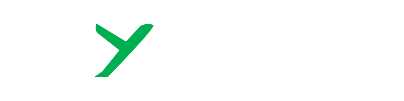 Logo von HYVIATE