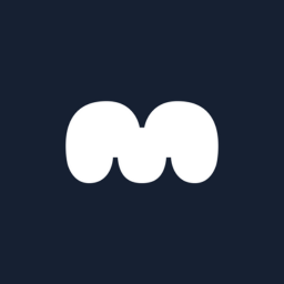 Logo von Mycolever