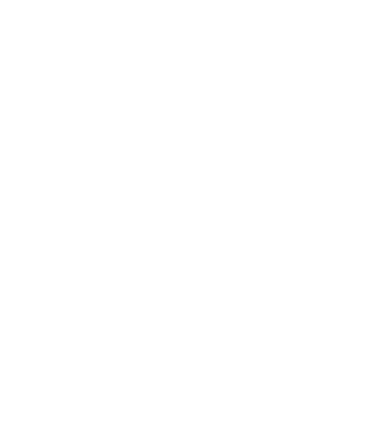 Logo von Ocos