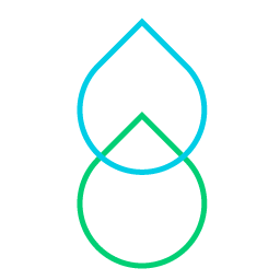 Logo von Senara