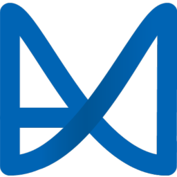 Logo von Manex AI
