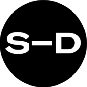 Logo von SPRIND