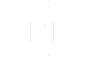 Logo von EASIT
