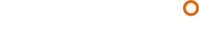 Logo von plasmotion
