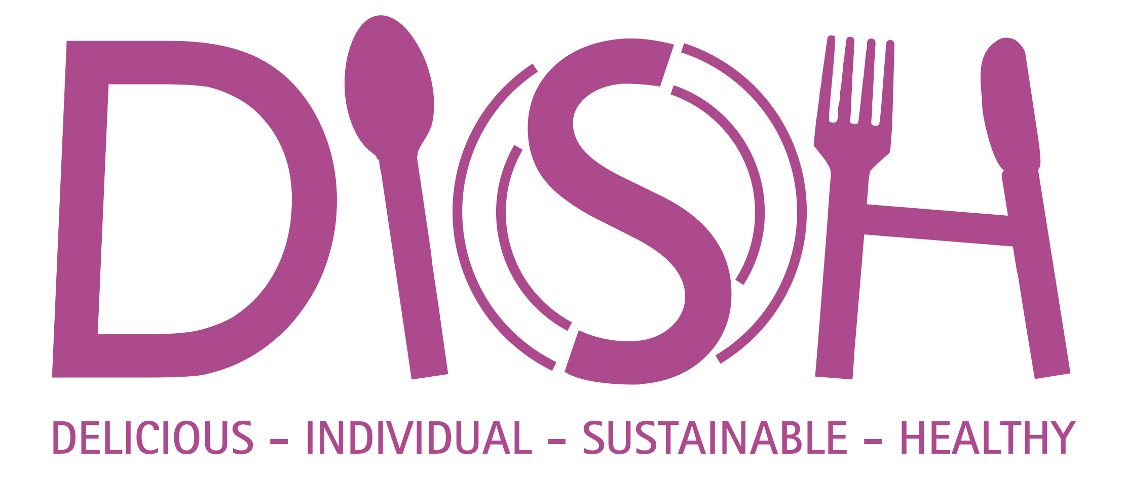 Logo von Synamic Technologies
