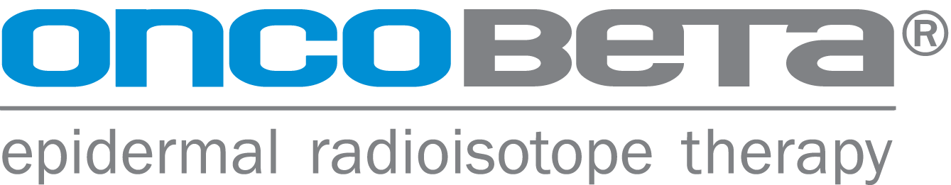 Logo von OncoBeta