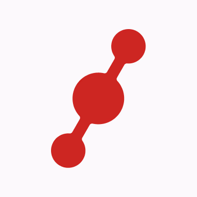 Logo von TUM Carbon