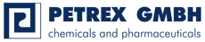 Logo von Petrex
