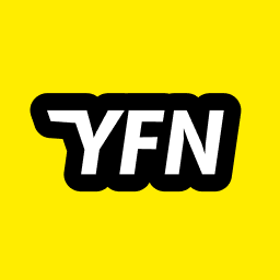 Logo von Young Founders Network