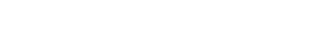 Logo von CONWIN