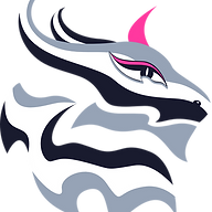 Logo von Intra.ID