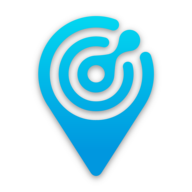 Logo von Techmap.io