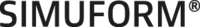 Logo von SIMUFORM