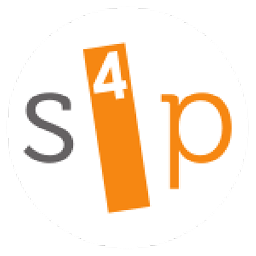 Logo von Solutions4Performance