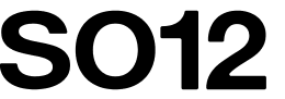 Logo von SO12