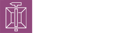 Logo von workstation24-7