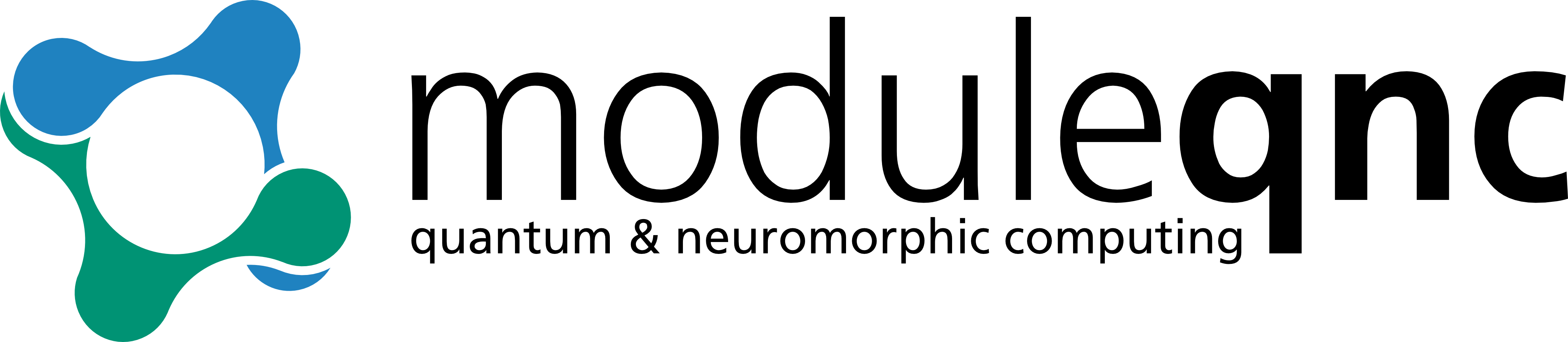 Logo von FMD-QNC