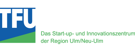 Logo von TFU