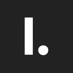 Logo von leonardo