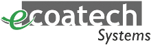 Logo von ecoatech