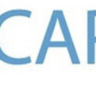 Logo von CapnoPharm