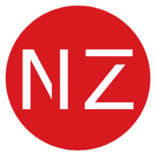Logo von Nordzentren