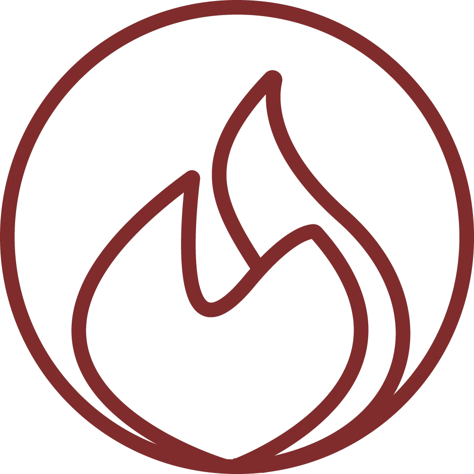 Logo von SecondLight