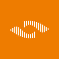 Logo von Okuvision