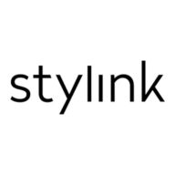 Logo von cliqe