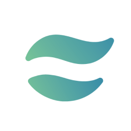 Logo von Founders Bay