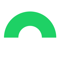 Logo von Briink