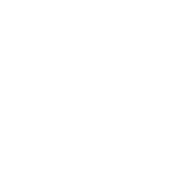 Logo von PULPO WMS