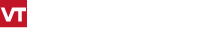 Logo von VIANOVA Technologies